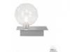 New Design asztali lmpa Globo 5662T