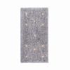 Quadro PL11 Modern Design mennyezeti lmpa Ideal Lux lmpa