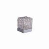 Quadro TL1 Modern Design asztali lmpa Ideal Lux lmpa