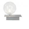 NEW DESIGN Globo 5662T Asztali lmpa