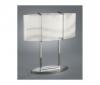 Philips MyLiving asztali lmpa