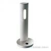 LEDS GROK ADAGIO asztali lmpa 10 0221 S3 F1