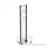 LEDS GROK ADAGIO DE LUXE asztali lmpa 10 0221 21 F1