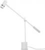 Balance LED asztali lmpa