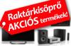 Sund Arts fix televzi fali konzol 640x400