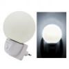 GA 20278 1 LED es jszakai irnyfny kapcsolval