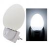 GA 20276 1 LED es jszakai irnyfny kapcsolval