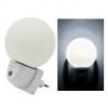 GA 20278 3 LED es jszakai irnyfny kapcsolval