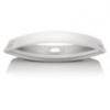 Philips PONTE asztali lmpa 37366 48 16