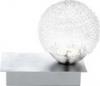 Globo DEVILLE asztali lmpa 56962T