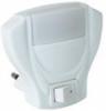 Home LED es irnyfny LNL 120 LNL120