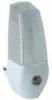 Home LED es irnyfny LNL 500 LNL500