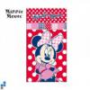 Disney trlkz minnie