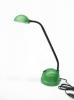 TL505/2,  12V halogn izz 35/50W llthat,  asztali lmpa