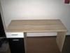 Alig hasznlt rasztal kltzs miatt elad igny szerint lapraszerelve 06 70 941 8222