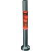 DESIGN LVALMPA PIROS 25 W 58 CM 230 V