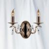 Searchlight Marcel fali lmpa 7422 2AB