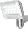 GLOBO TAURUS led kltri lmpa 34102S