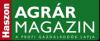 Haszon Magazin