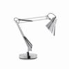 Ideal Lux Sally TL1 Modern rasztali lmpa