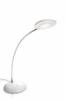 LEDINO rasztali lmpa fehr PHILIPS 42221 31 16