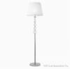 Ideal Lux Step PT1 Bianco Modern Design lllmpa