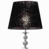 Ideal Lux Step PT1 Nero Modern Design lllmpa