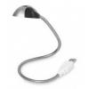 Media Tech USB LAMP 2 ledes lmpa