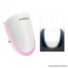 Phenom LED es irnyfny kapcsolval rzsaszn pink 3 LED 3 5W hidegfehr 20254PK