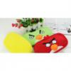 Angry Birds plss tolltart