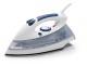 Ariete 6214 Gzls vasal