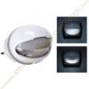 PHENOM LED es irnyfny fnyrzkelvel kapcsolval