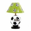 Futball focis lmpa j AKCI