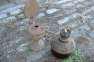 Antik Petrleum Lmpa