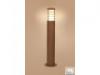 Horn lllmpa Technolux 4906