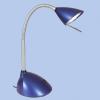 HALOGN ASZTALI LMPA 40CM