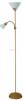 Rbalux Action lllmpa olvaskarral H180cm RL 4065
