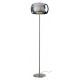 Termk Zuma Line Crystal F0076 04A lllmpa EAN kd Bra szne krm kristly Mr