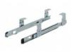 Klaviatra tart sn golys 350mm IR-0200-0350-00