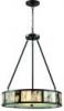 Coslada hromizzs csillr fm mrvny s veg 61x80 cm