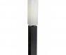 Eglo Eremitage 1x60W E27 fekete fehr lllmpa 89695 EGLO 89695