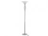 Uplighters Floor Light lllmpa Searchlight EU6021SS