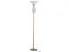 Uplighters Floor Light lllmpa Searchlight EU6021AB