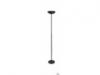 Uplighters Floor Light lllmpa Searchlight EU1230BC