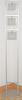SHARONA MW 5424 3F modern lllmpa 3xG9 40W 230V