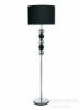 Floor Lamps lllmpa SEARCHLIGHT EU4038CC