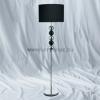 SEARCHLIGHT TABLE FLOOR LAMPS lllmpa EU4038CC