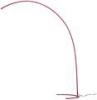 B spline LED lllmpa