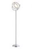Globo ORELL lllmpa 68107 1S