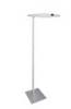 Globo HERVE lllmpa 59030